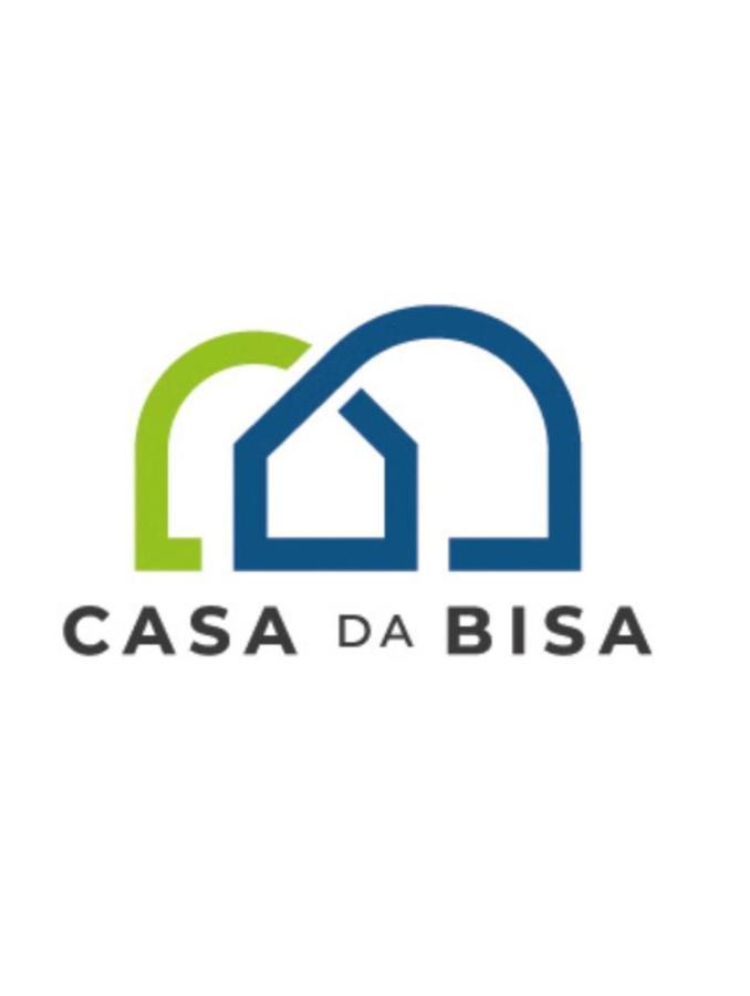 Casa Da Bisa - Santa Maria - Acores Santa Bárbara المظهر الخارجي الصورة